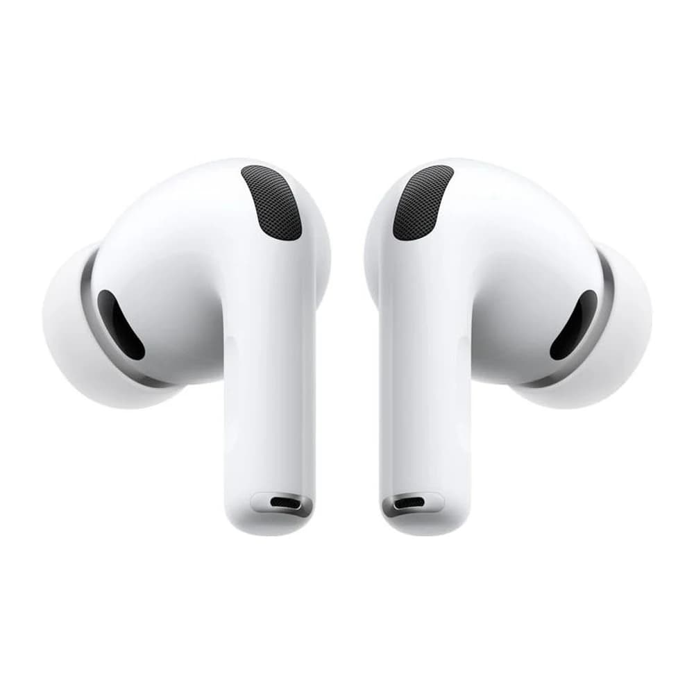 Apple AirPods Pro 3