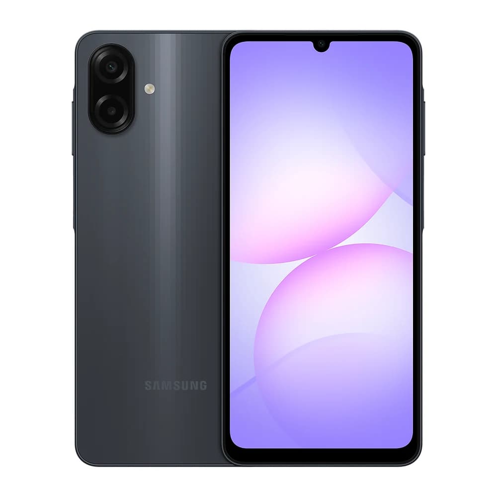 Samsung Galaxy A07 256GB 8GB RAM
