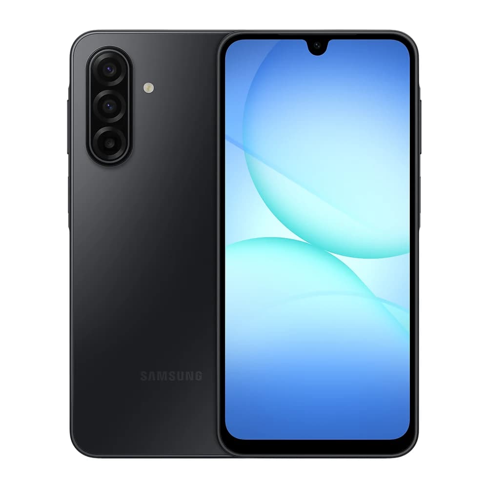 Samsung Galaxy A17 5G 256GB