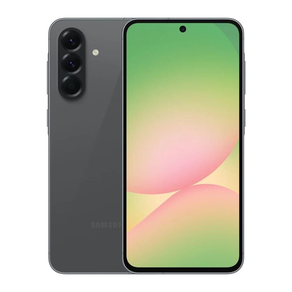 Samsung Galaxy A56 5G 256GB