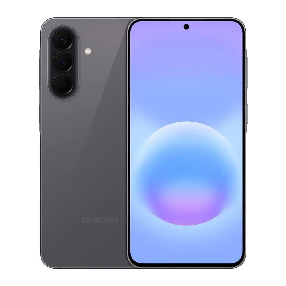 Samsung Galaxy A57 5G 128GB