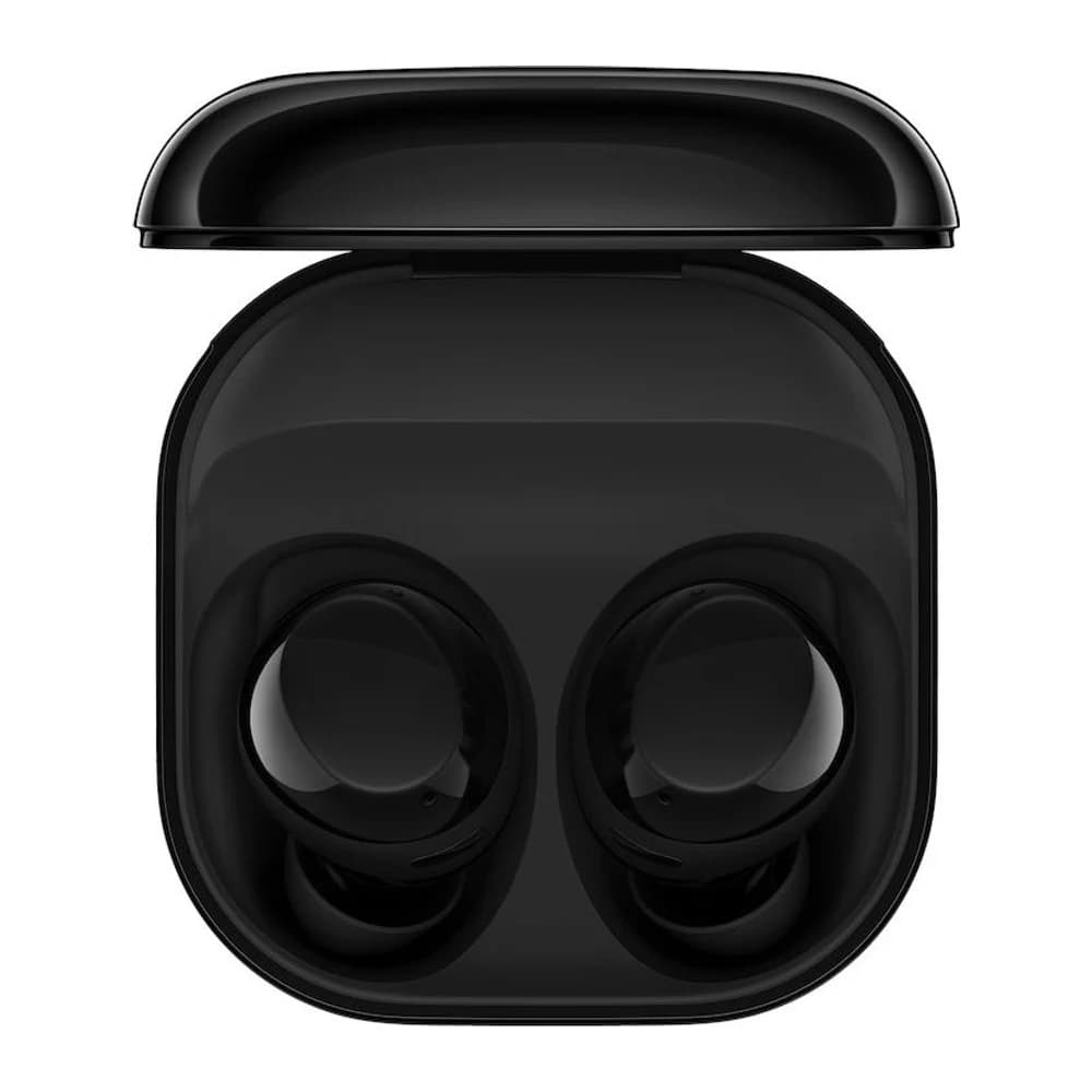 Samsung Galaxy Buds Core (cancelamento de ruído)