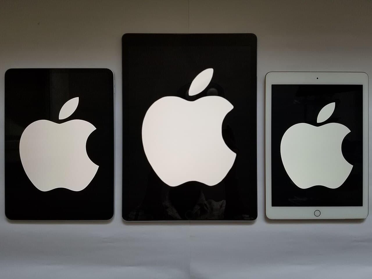 Apple iPad A16 11" 128GB Wi-Fi