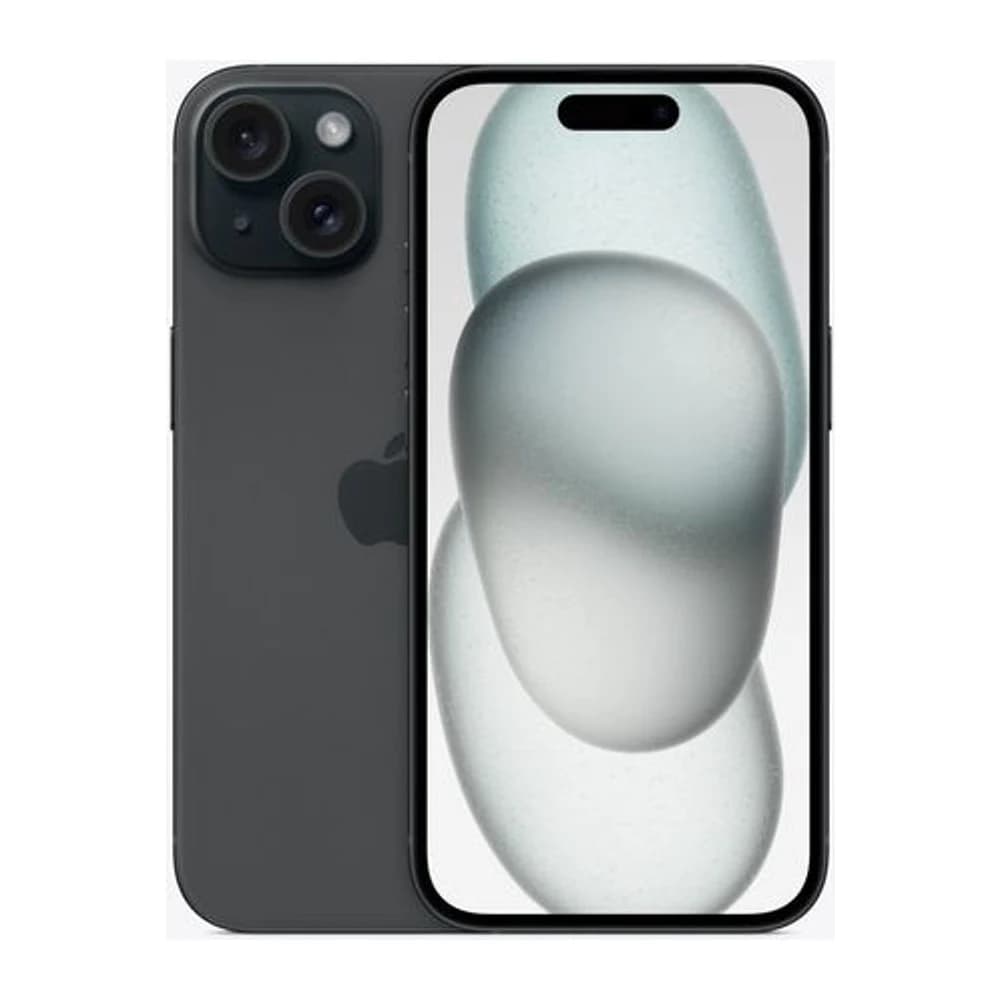 Apple iPhone 15 128GB