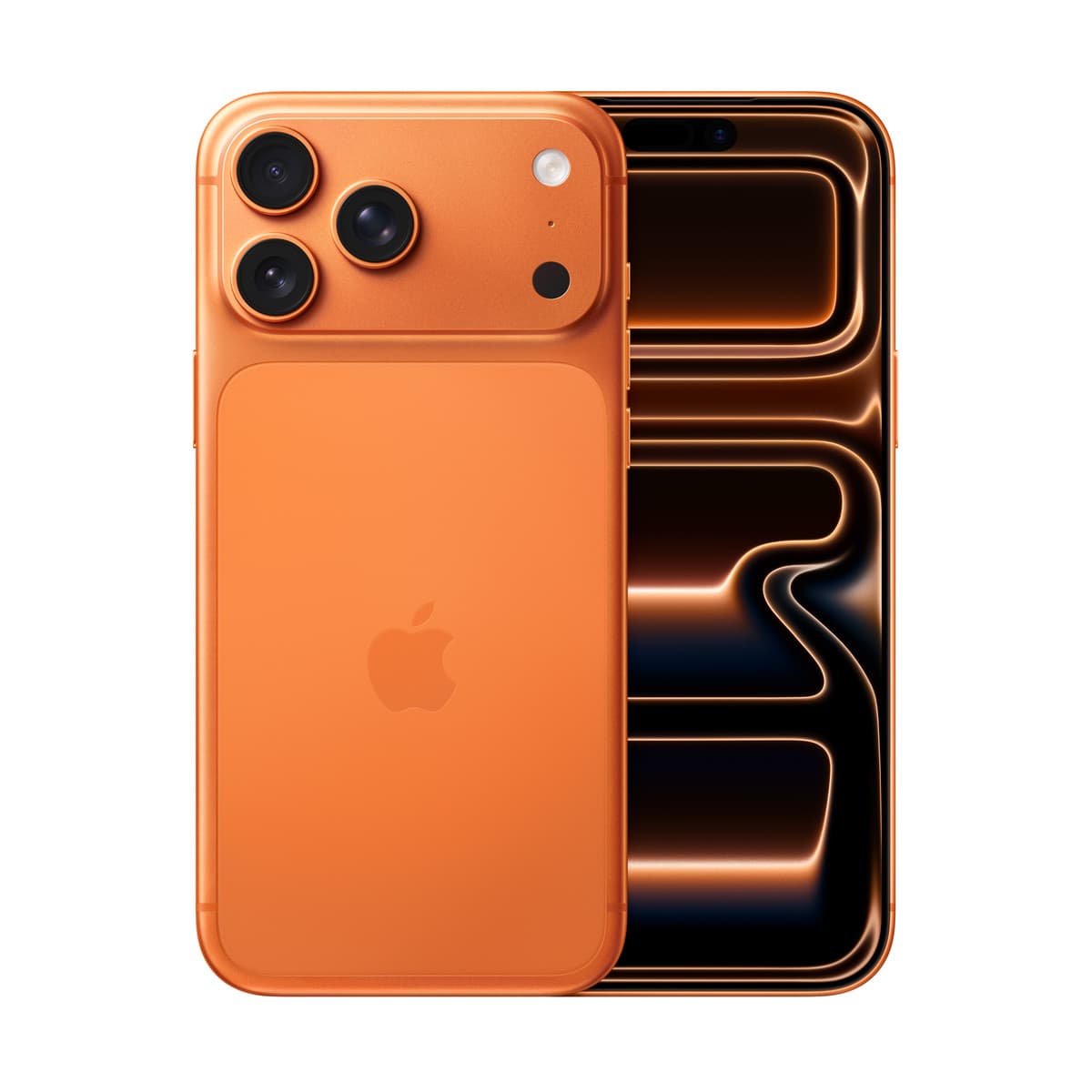 Apple iPhone 17 Pro Max 256GB