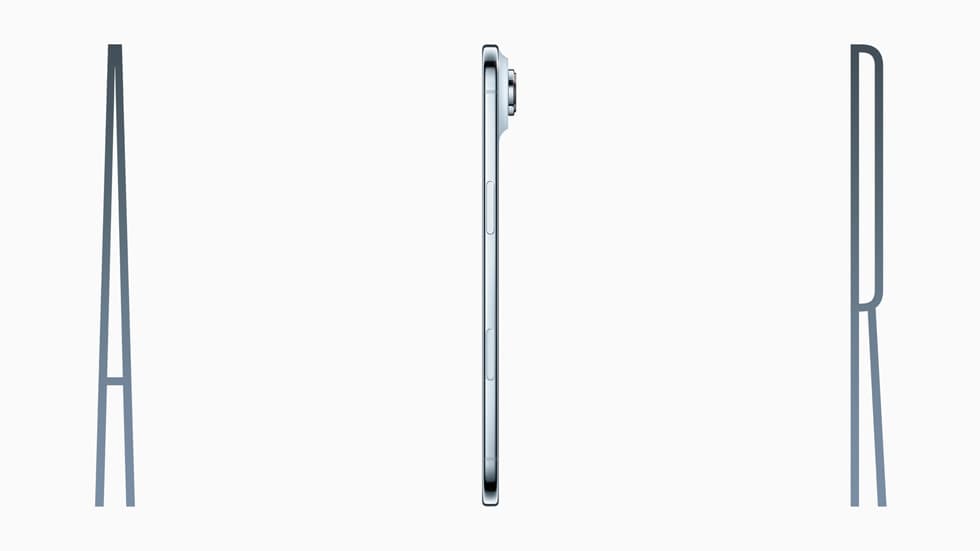 Apple iPhone Air 256GB