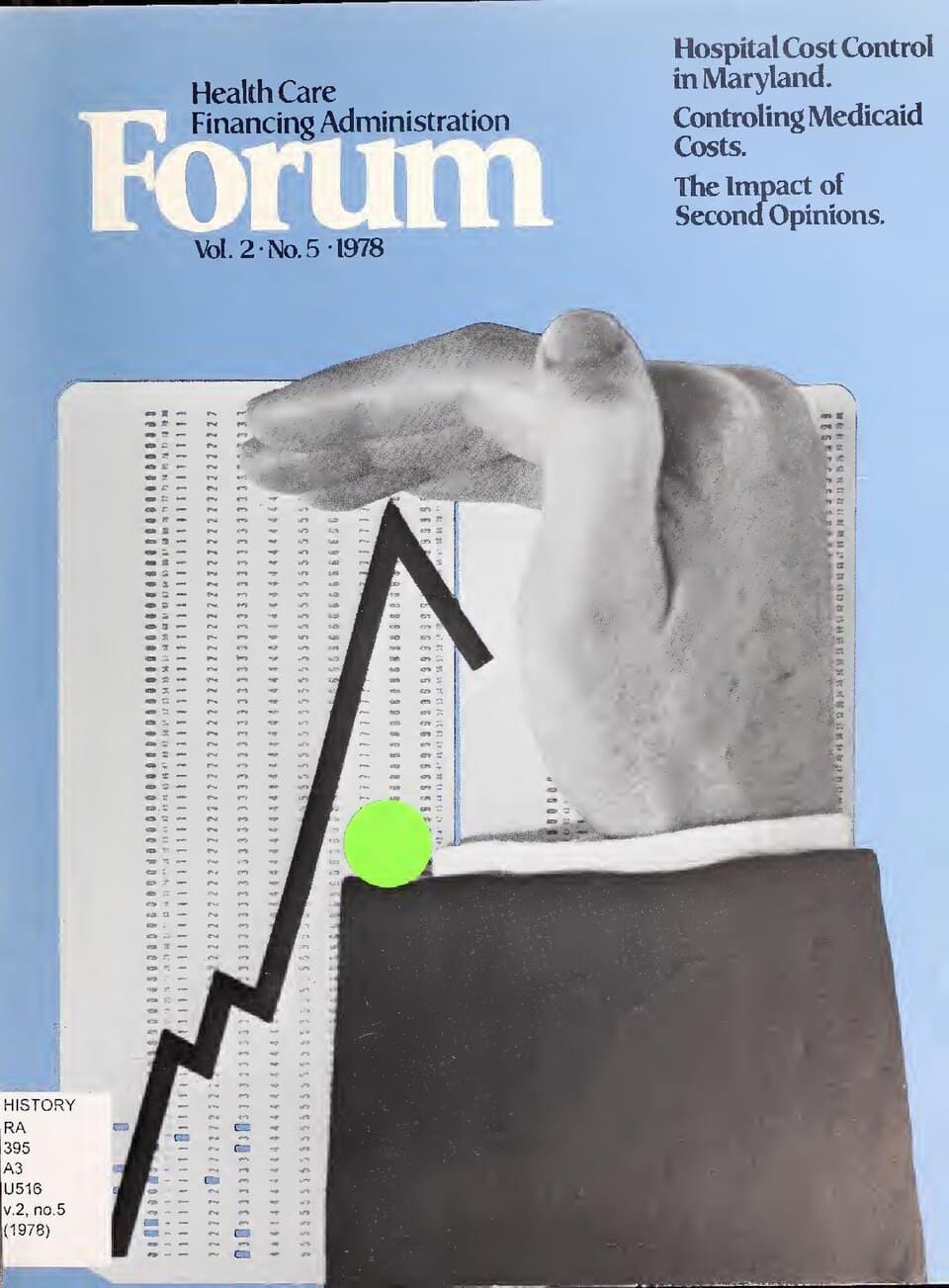 JBL Charge 6