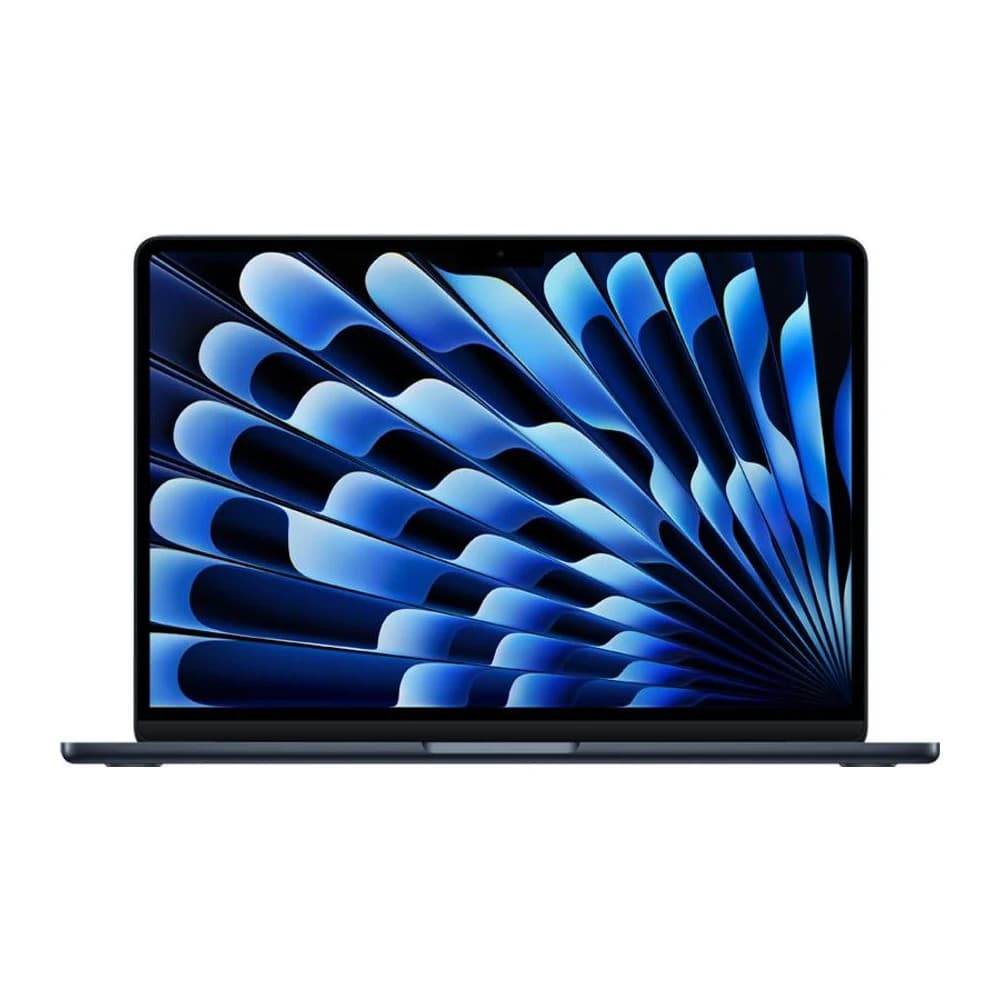 Apple MacBook Air 13" M4 (16GB, 256GB)