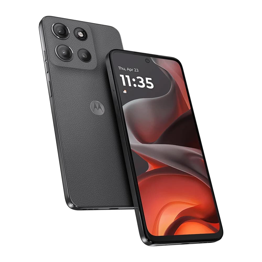 Motorola Moto G15 256GB