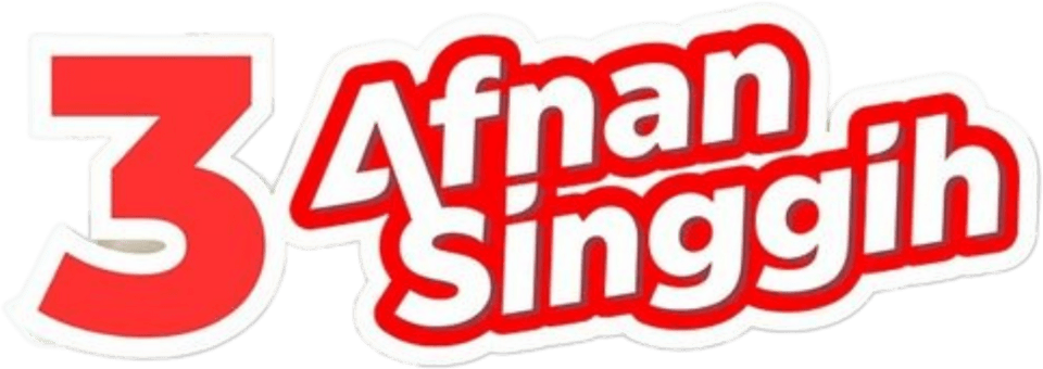 Afnan Supremacy Not Only Intense 100ml