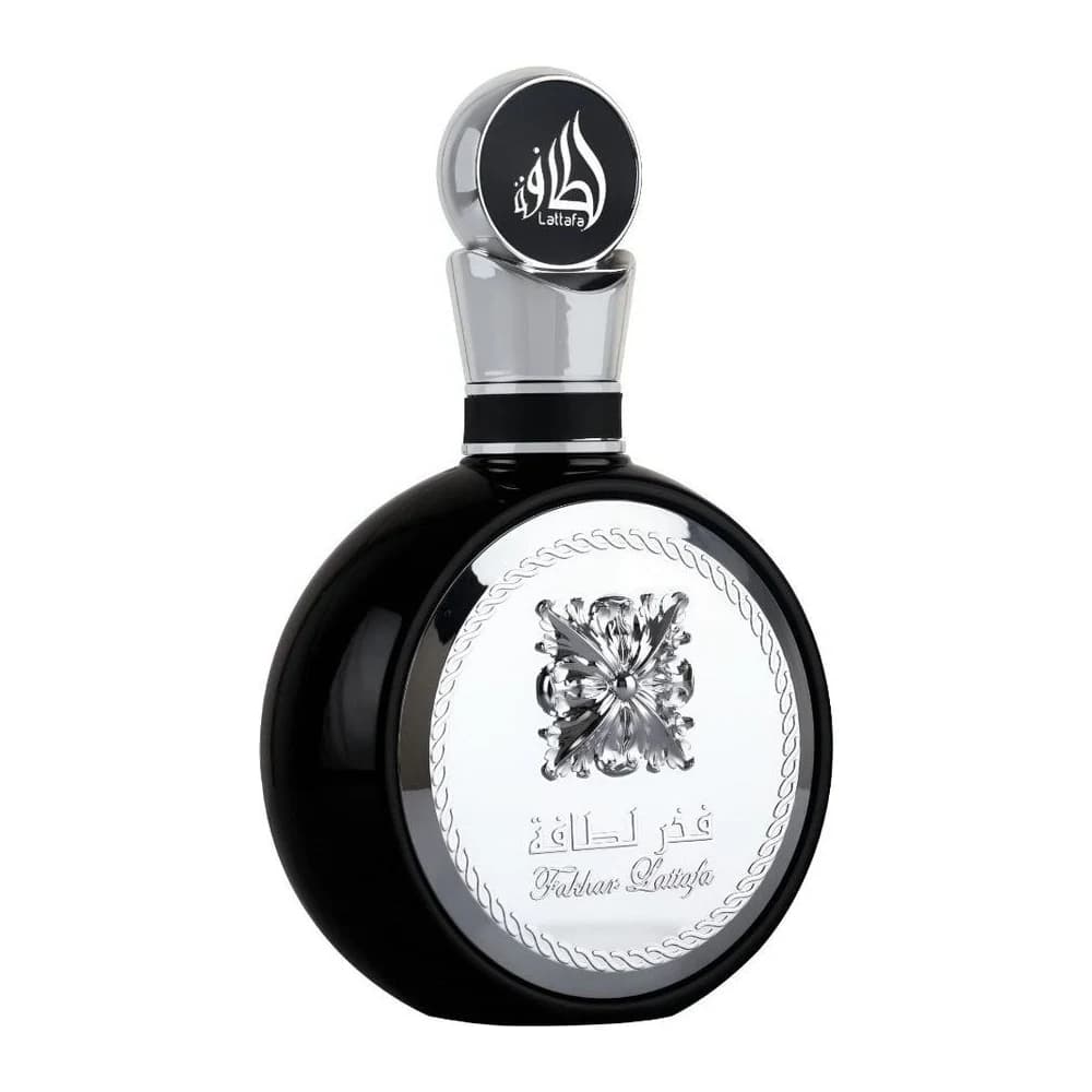 Perfume Fakhar Prata