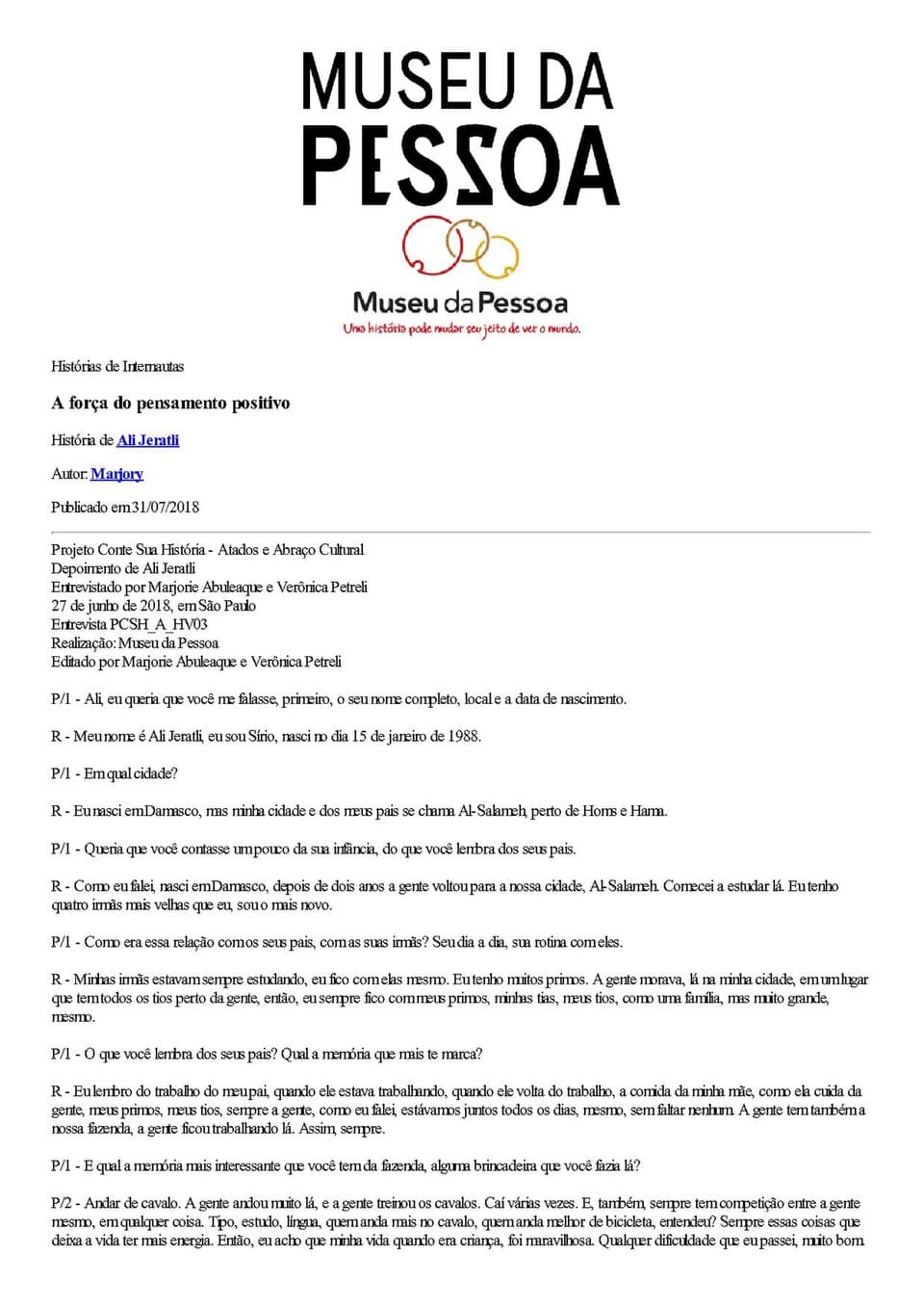 Positivo Notebook Motion C4120E