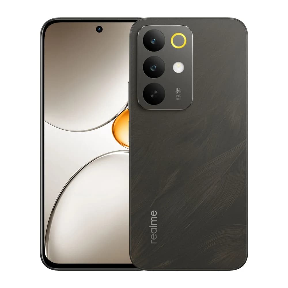 Realme C85 256GB 8GB RAM