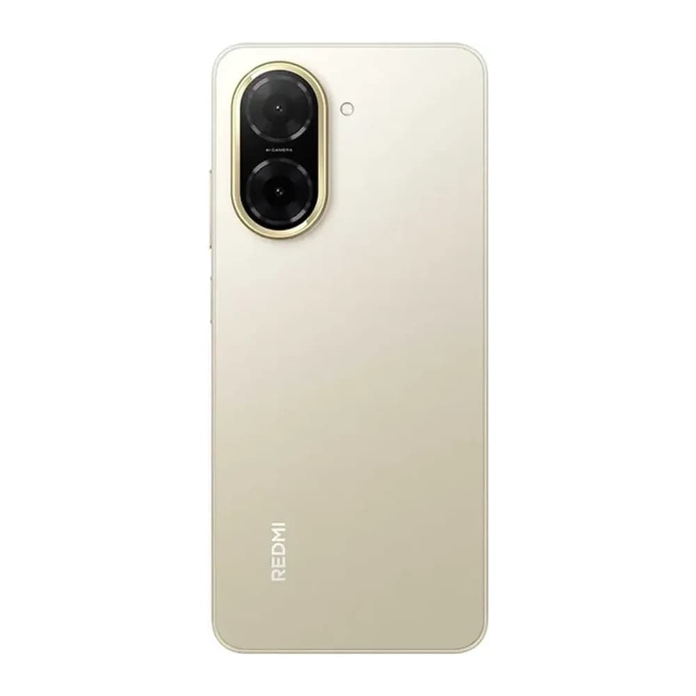 Xiaomi Redmi A5 64GB 3GB RAM