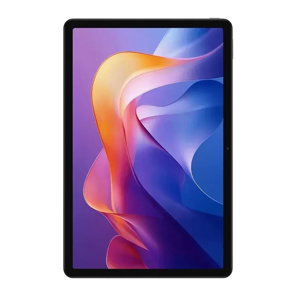 Xiaomi Redmi Pad 2 128GB Wi-Fi