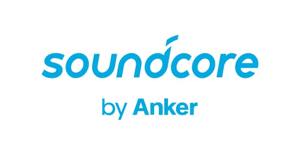 Anker Soundcore Rave Neo 2