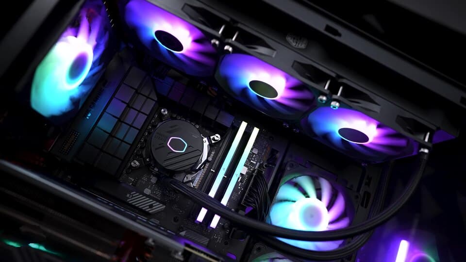 WD_BLACK SN850X 2TB