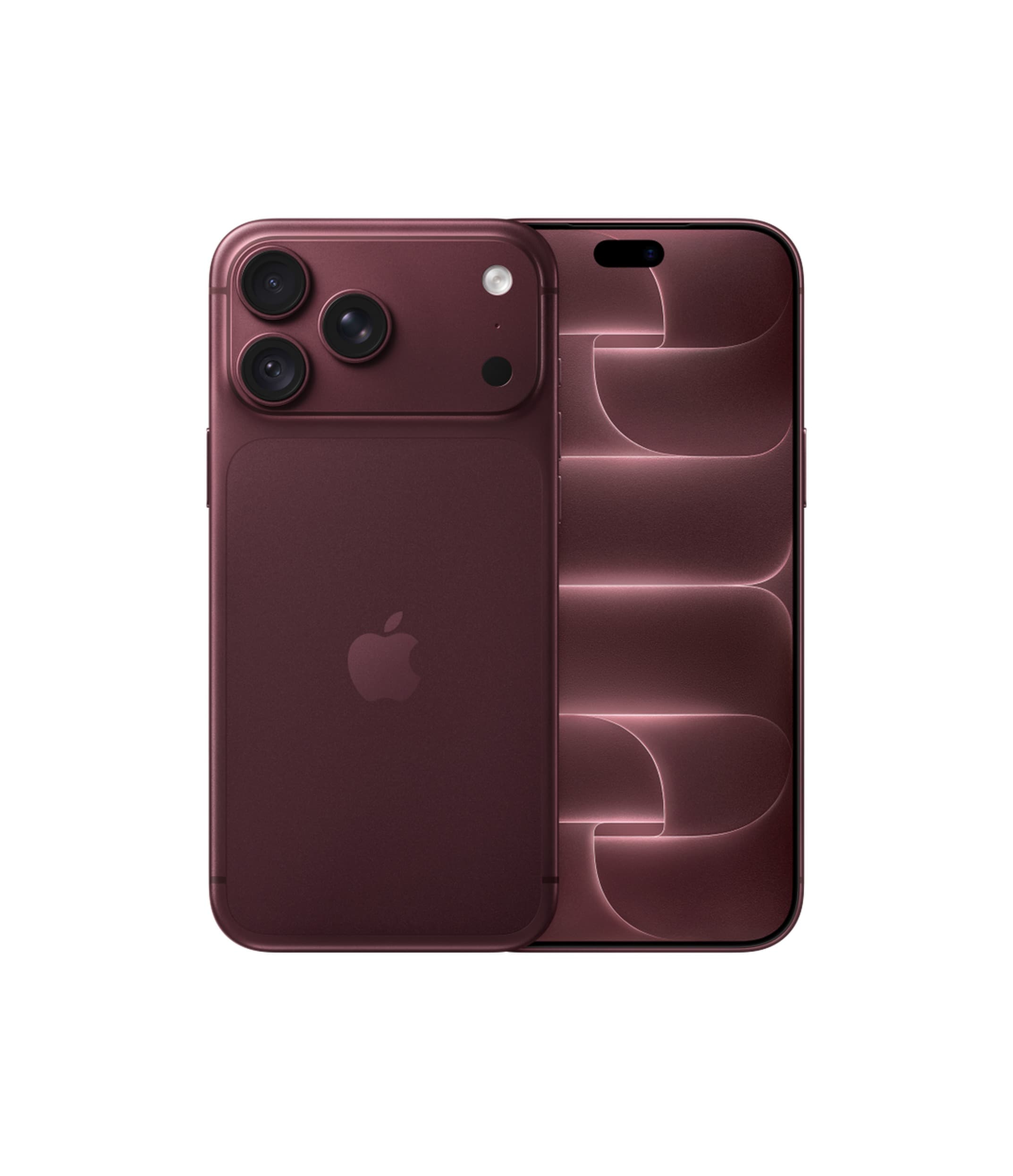 Apple iPhone 18 Pro Max 256GB — imagem 3
